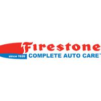Firestone Complete Auto Care image 1